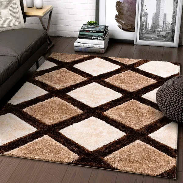 Multicolor_Rug_For_Living_Room_Bedroom_Hall_Office_Soft_Microfiber_Carpet_For_Home_Decor_Modern_And_Durable_Floor_Mat_Comfortable_Rectangular