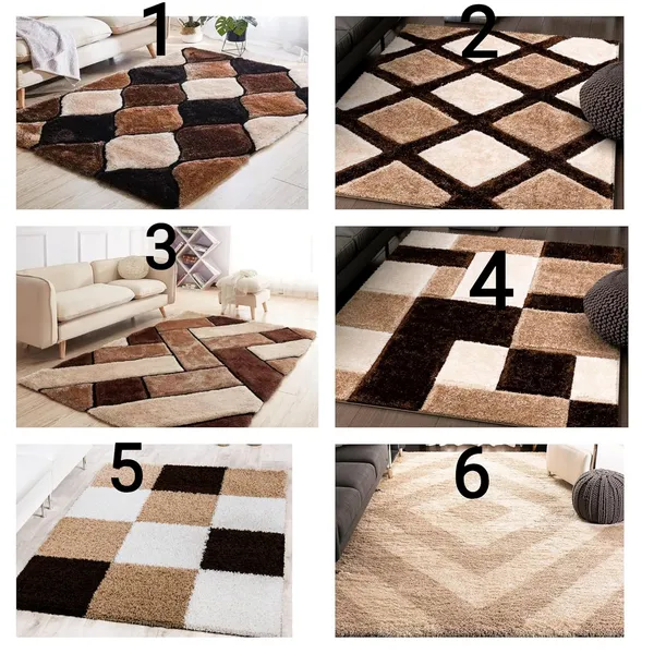 Multicolor_Rug_For_Living_Room_Bedroom_Hall_Office_Soft_Microfiber_Carpet_For_Home_Decor_Modern_And_Durable_Floor_Mat_Comfortable_Rectangular
