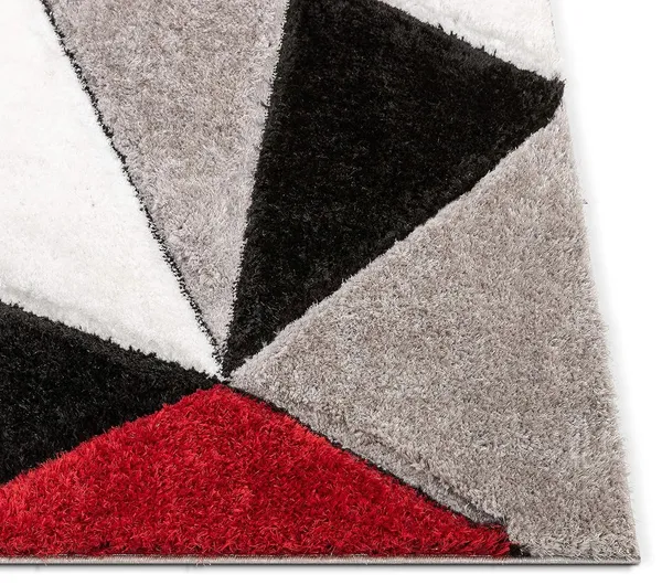 Multicolor_Rug_For_Living_Room_Bedroom_Hall_Office_Soft_Microfiber_Carpet_For_Home_Decor_Modern_And_Durable_Floor_Mat_Comfortable_Rectangular