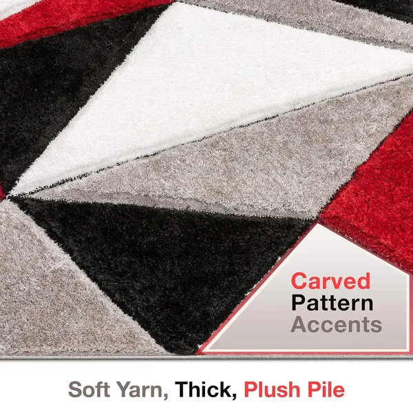 Multicolor_Rug_For_Living_Room_Bedroom_Hall_Office_Soft_Microfiber_Carpet_For_Home_Decor_Modern_And_Durable_Floor_Mat_Comfortable_Rectangular