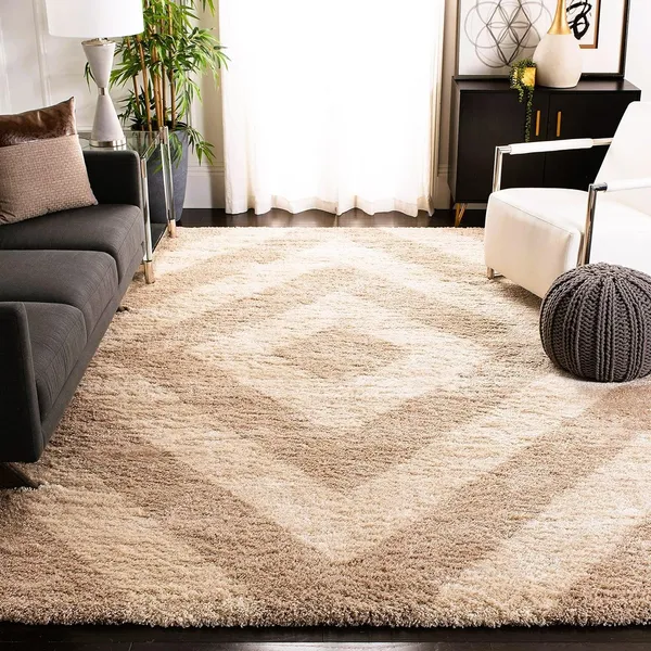 Multicolor_Rug_For_Living_Room_Bedroom_Hall_Office_Soft_Microfiber_Carpet_For_Home_Decor_Modern_And_Durable_Floor_Mat_Comfortable_Rectangular