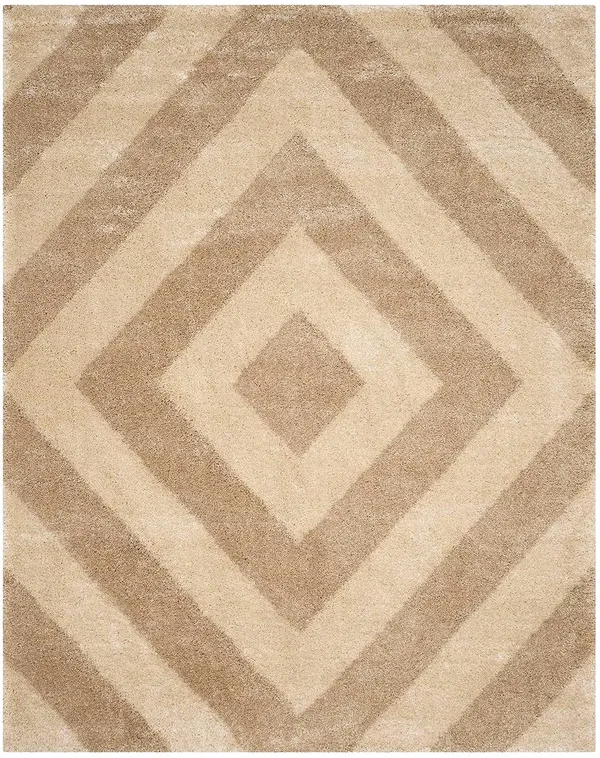 Multicolor_Rug_For_Living_Room_Bedroom_Hall_Office_Soft_Microfiber_Carpet_For_Home_Decor_Modern_And_Durable_Floor_Mat_Comfortable_Rectangular