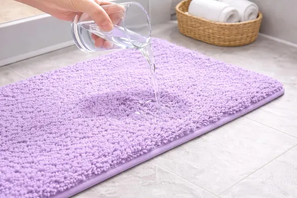 Soft_Bath_Mat_Highly_Absorbent_Non_Slip_Bathroom_Rug_Quick_Dry_Plush_Lavender