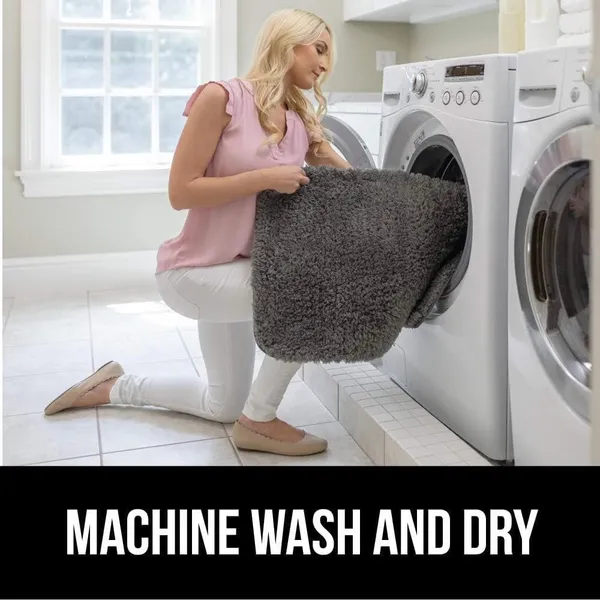 Soft_Bath_Mat_Highly_Absorbent_Non_Slip_Bathroom_Rug_Quick_Dry_Plush_Grey