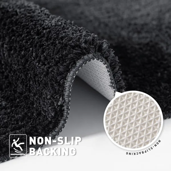 Soft_Bath_Mat_Highly_Absorbent_Non_Slip_Bathroom_Rug_Quick_Dry_Plush_Grey