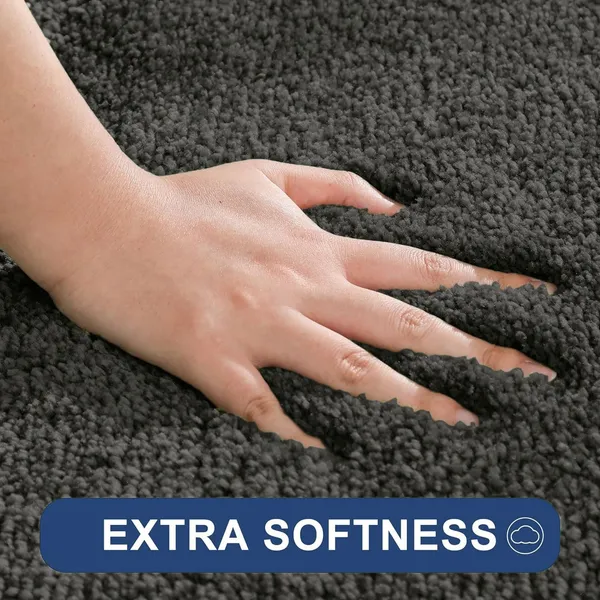 Soft_Bath_Mat_Highly_Absorbent_Non_Slip_Bathroom_Rug_Quick_Dry_Plush_Grey