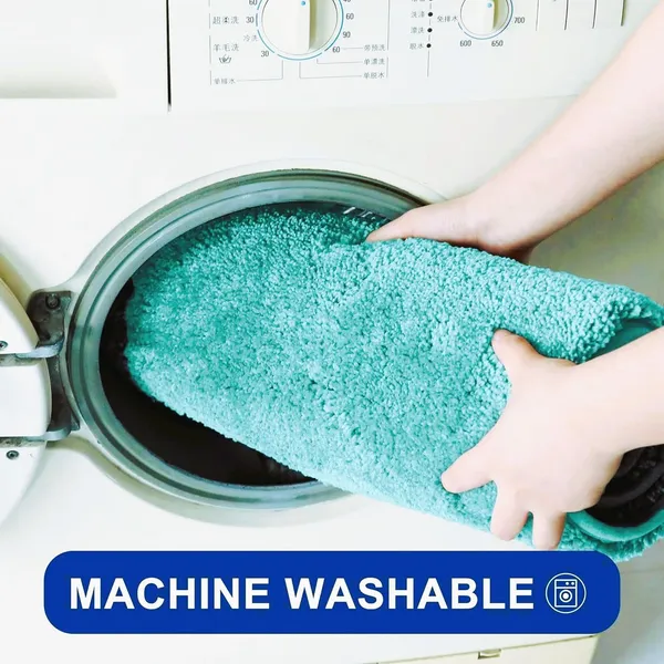 Soft_Bath_Mat_Highly_Absorbent_Non_Slip_Bathroom_Rug_Quick_Dry_Plush_Aqua