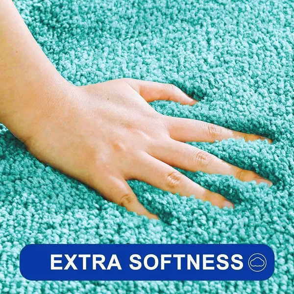 Soft_Bath_Mat_Highly_Absorbent_Non_Slip_Bathroom_Rug_Quick_Dry_Plush_Aqua