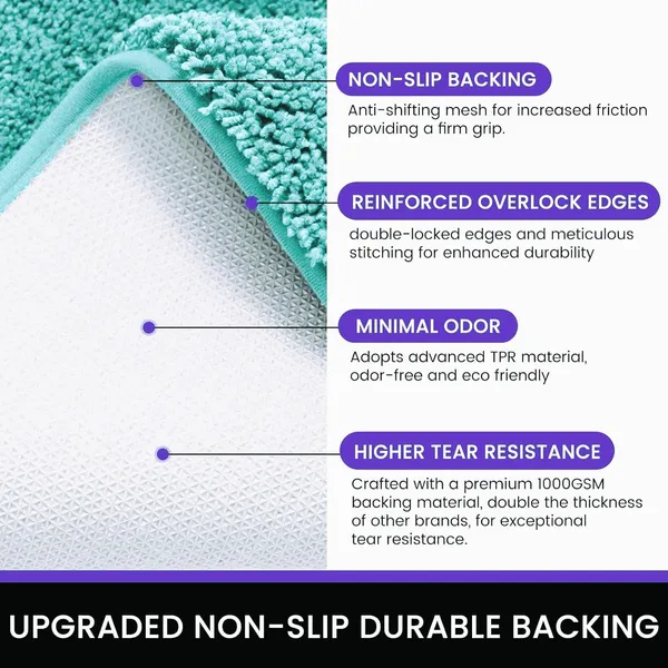 Soft_Bath_Mat_Highly_Absorbent_Non_Slip_Bathroom_Rug_Quick_Dry_Plush_Aqua