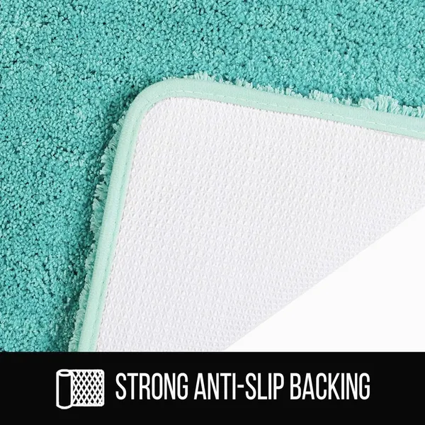 Soft_Bath_Mat_Highly_Absorbent_Non_Slip_Bathroom_Rug_Quick_Dry_Plush_Aqua