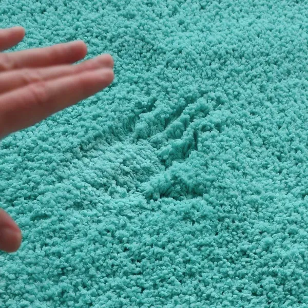 Soft_Bath_Mat_Highly_Absorbent_Non_Slip_Bathroom_Rug_Quick_Dry_Plush_Aqua