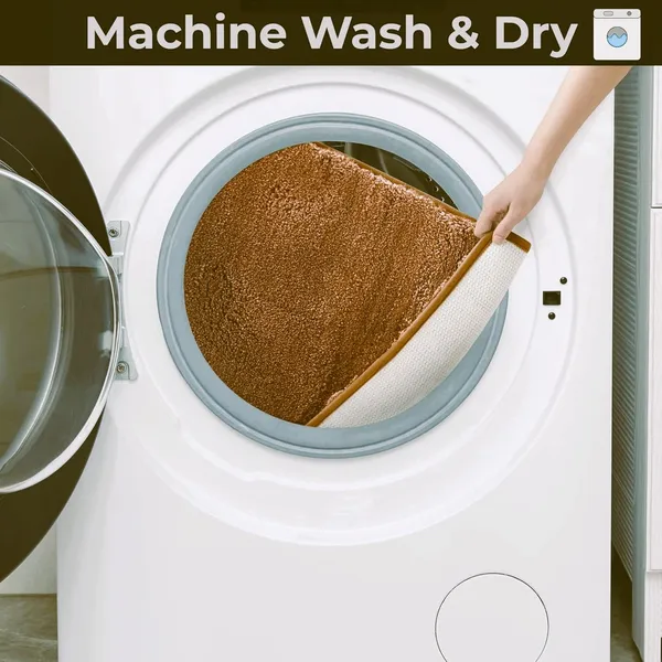 Soft_Bath_Mat_Highly_Absorbent_Non_Slip_Bathroom_Rug_Quick_Dry_Plush_Beige
