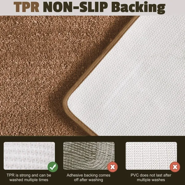 Soft_Bath_Mat_Highly_Absorbent_Non_Slip_Bathroom_Rug_Quick_Dry_Plush_Beige