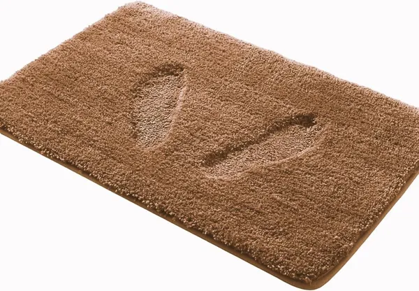 Soft_Bath_Mat_Highly_Absorbent_Non_Slip_Bathroom_Rug_Quick_Dry_Plush_Beige