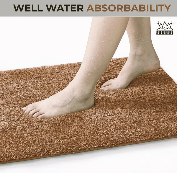 Soft_Bath_Mat_Highly_Absorbent_Non_Slip_Bathroom_Rug_Quick_Dry_Plush_Beige