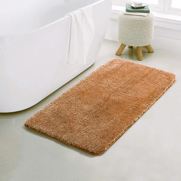 Soft_Bath_Mat_Highly_Absorbent_Non_Slip_Bathroom_Rug_Quick_Dry_Plush_Beige
