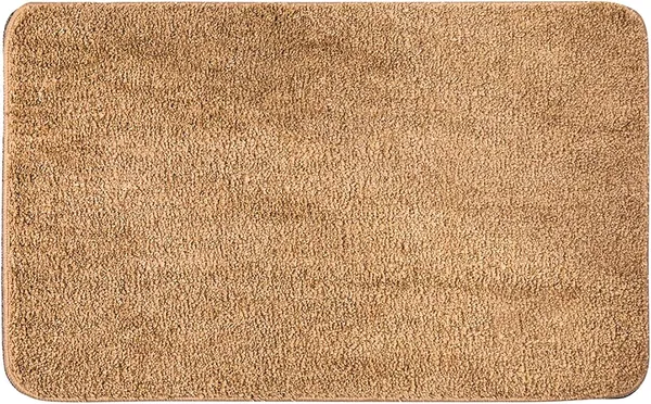Soft_Bath_Mat_Highly_Absorbent_Non_Slip_Bathroom_Rug_Quick_Dry_Plush_Beige