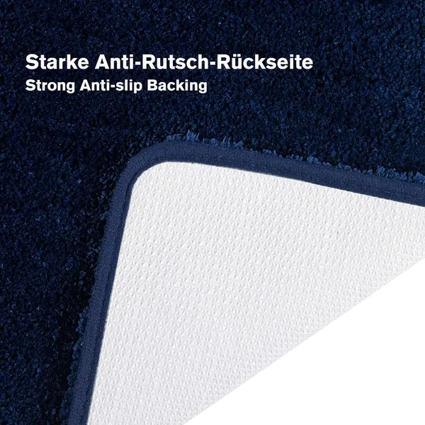 Soft_Bath_Mat_Highly_Absorbent_Non_Slip_Bathroom_Rug_Quick_Dry_Plush_Blue