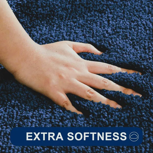 Soft_Bath_Mat_Highly_Absorbent_Non_Slip_Bathroom_Rug_Quick_Dry_Plush_Blue