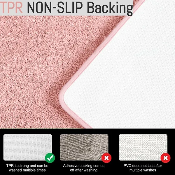 Soft_Bath_Mat_Highly_Absorbent_Non_Slip_Bathroom_Rug_Quick_Dry_Plush_Pink