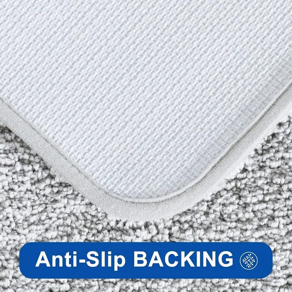 Soft_Bath_Mat_Highly_Absorbent_Non_Slip_Bathroom_Rug_Quick_Dry_Plush_Silver