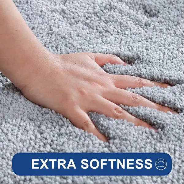 Soft_Bath_Mat_Highly_Absorbent_Non_Slip_Bathroom_Rug_Quick_Dry_Plush_Silver