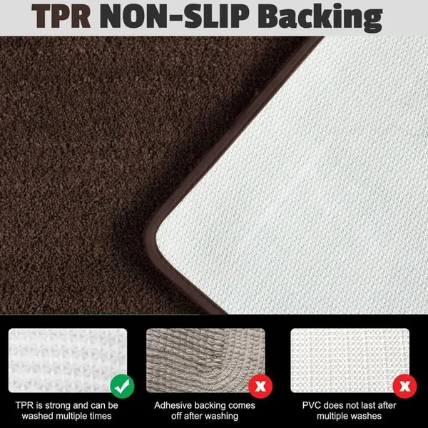 Soft_Bath_Mat_Highly_Absorbent_Non_Slip_Bathroom_Rug_Quick_Dry_Plush_Coffee