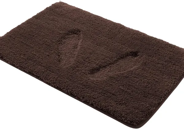 Soft_Bath_Mat_Highly_Absorbent_Non_Slip_Bathroom_Rug_Quick_Dry_Plush_Coffee