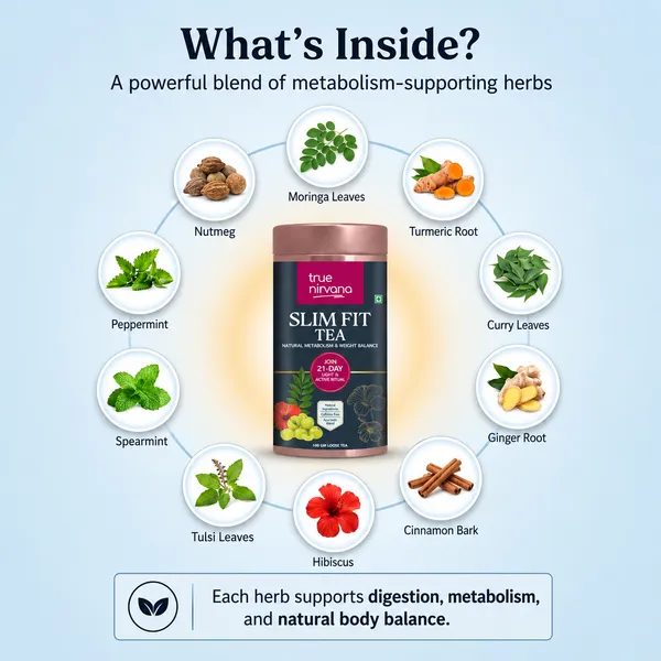 SlimFit_Tea_|_Ayurvedic_Weight_Balance_Blend_with_Triphala,_Turmeric_&_Moringa