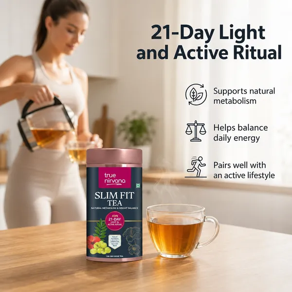SlimFit_Tea_|_Ayurvedic_Weight_Balance_Blend_with_Triphala,_Turmeric_&_Moringa