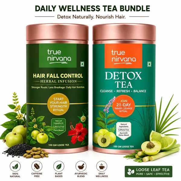 Hair_Fall_Control_Herbal_Infusion_Tea_and_Detox_Tea_combo