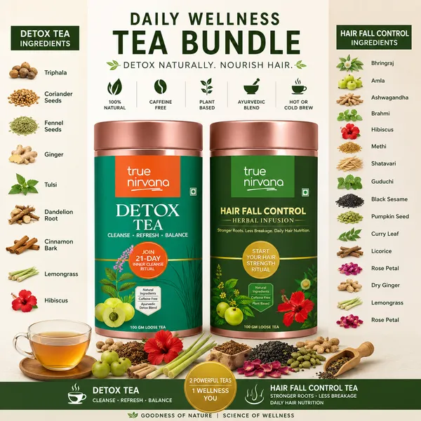 Hair_Fall_Control_Herbal_Infusion_Tea_and_Detox_Tea_combo