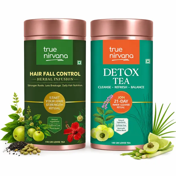 Hair_Fall_Control_Herbal_Infusion_Tea_and_Detox_Tea_combo
