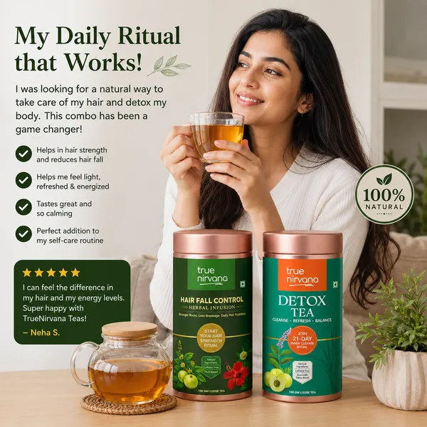 Hair_Fall_Control_Herbal_Infusion_Tea_and_Detox_Tea_combo