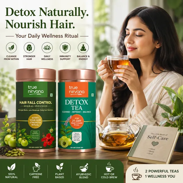 Hair_Fall_Control_Herbal_Infusion_Tea_and_Detox_Tea_combo