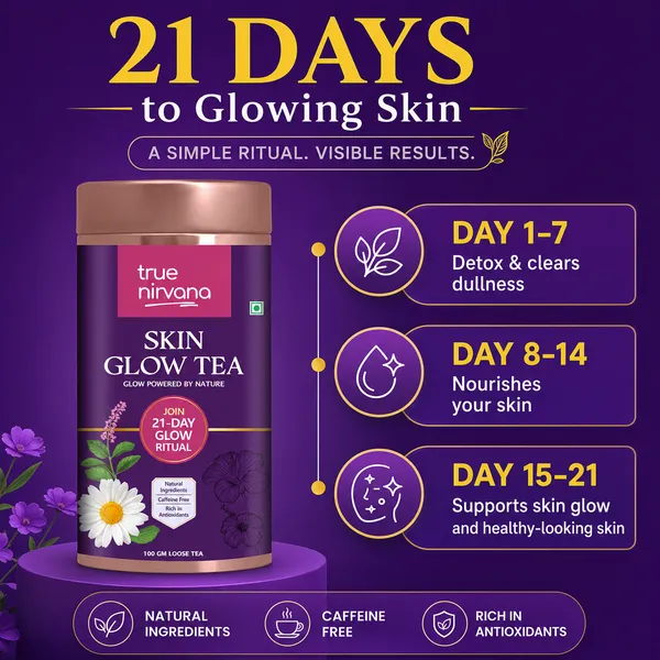 Skin_Glow_Tea_–_Ayurvedic_Herbal_Blend_with_Manjishta,_Hibiscus_&_Amla