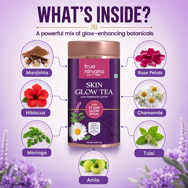 Skin_Glow_Tea_–_Ayurvedic_Herbal_Blend_with_Manjishta,_Hibiscus_&_Amla