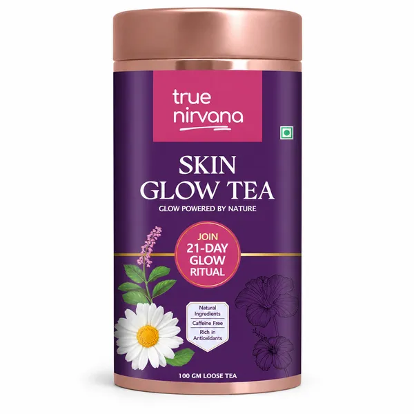 Skin_Glow_Tea_–_Ayurvedic_Herbal_Blend_with_Manjishta,_Hibiscus_&_Amla
