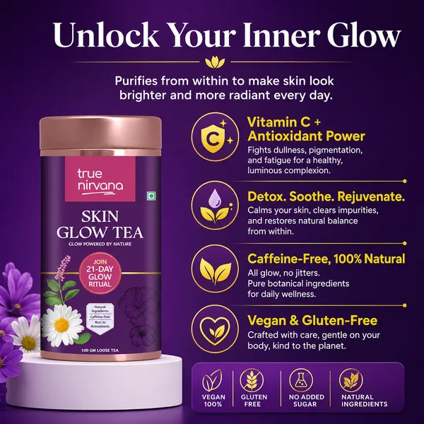 Skin_Glow_Tea_–_Ayurvedic_Herbal_Blend_with_Manjishta,_Hibiscus_&_Amla