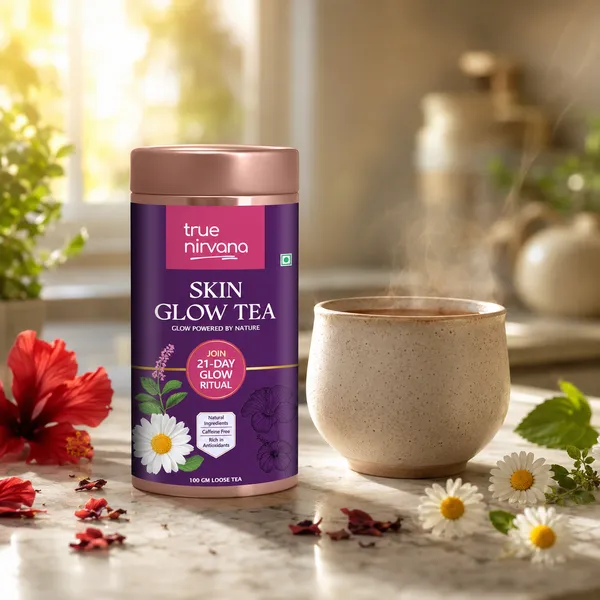 Skin_Glow_Tea_–_Ayurvedic_Herbal_Blend_with_Manjishta,_Hibiscus_&_Amla