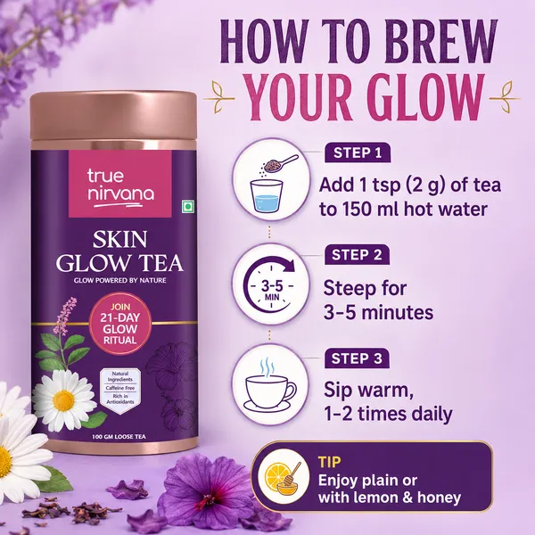 Skin_Glow_Tea_–_Ayurvedic_Herbal_Blend_with_Manjishta,_Hibiscus_&_Amla