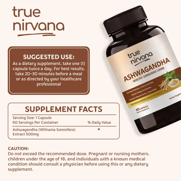 Ashwagandha_-_60__Veg_Capsules_(Extract)