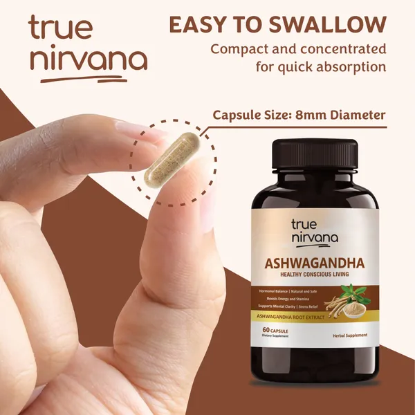 Ashwagandha_-_60__Veg_Capsules_(Extract)