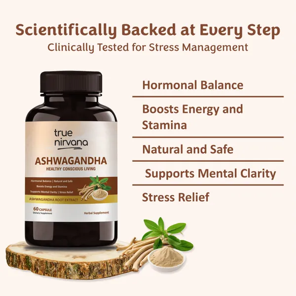 Ashwagandha_-_60__Veg_Capsules_(Extract)