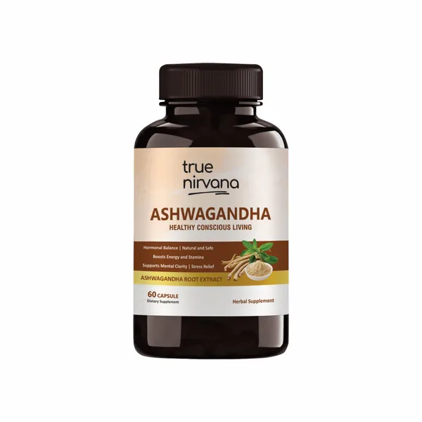 Ashwagandha_-_60__Veg_Capsules_(Extract)