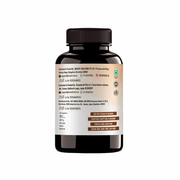 Ashwagandha_-_60__Veg_Capsules_(Extract)