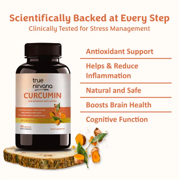 Curcumin_-_60_Veg_Capsules_(extract)