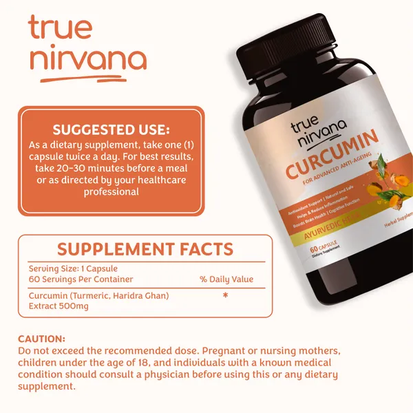 Curcumin_-_60_Veg_Capsules_(extract)