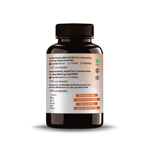 Curcumin_-_60_Veg_Capsules_(extract)