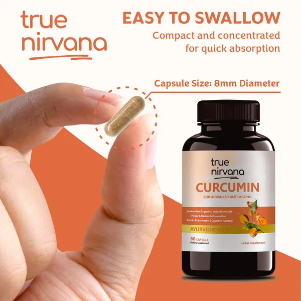 Curcumin_-_60_Veg_Capsules_(extract)